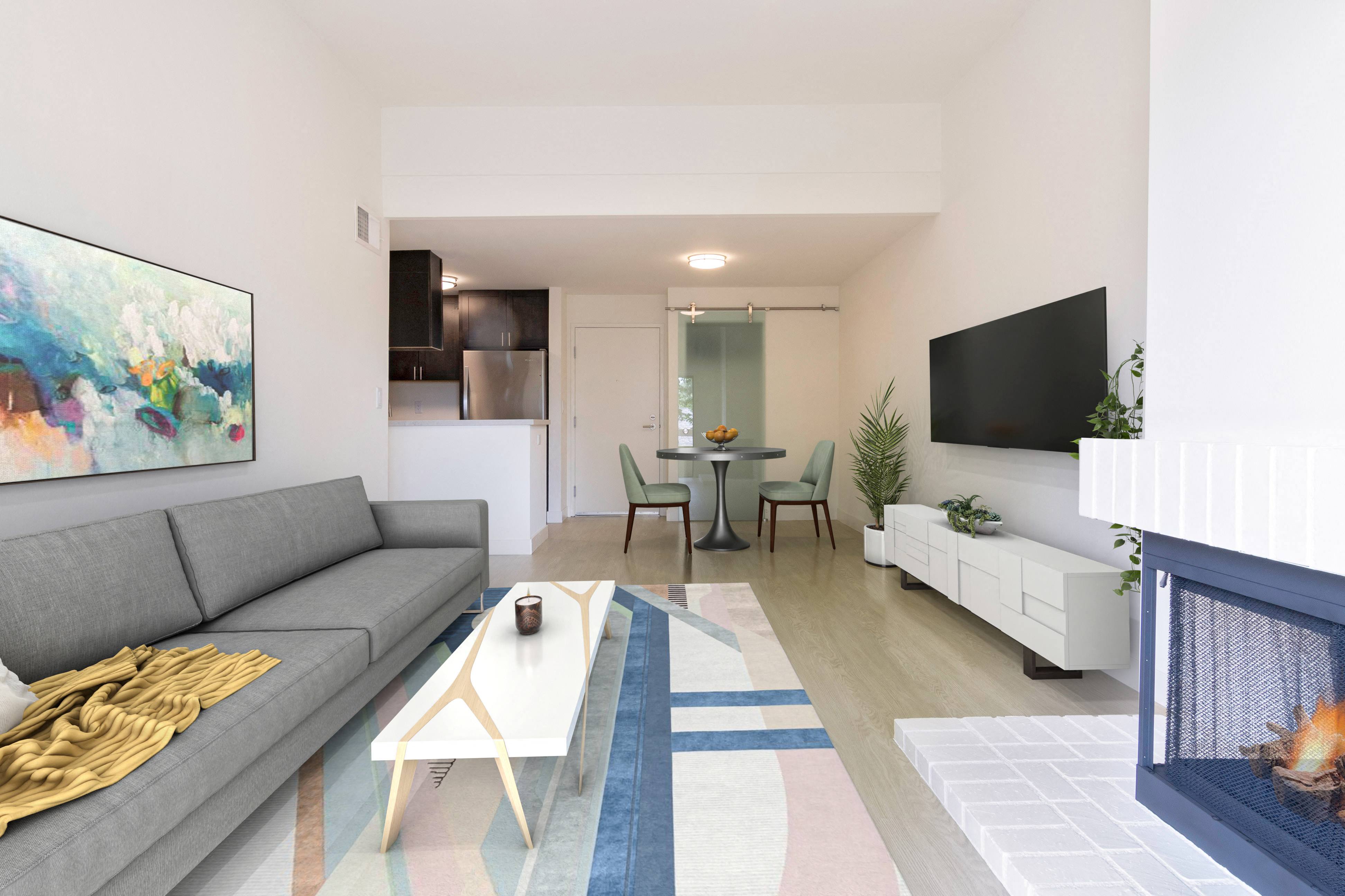 Canoga-Park-Apartments-2b1b-LR3